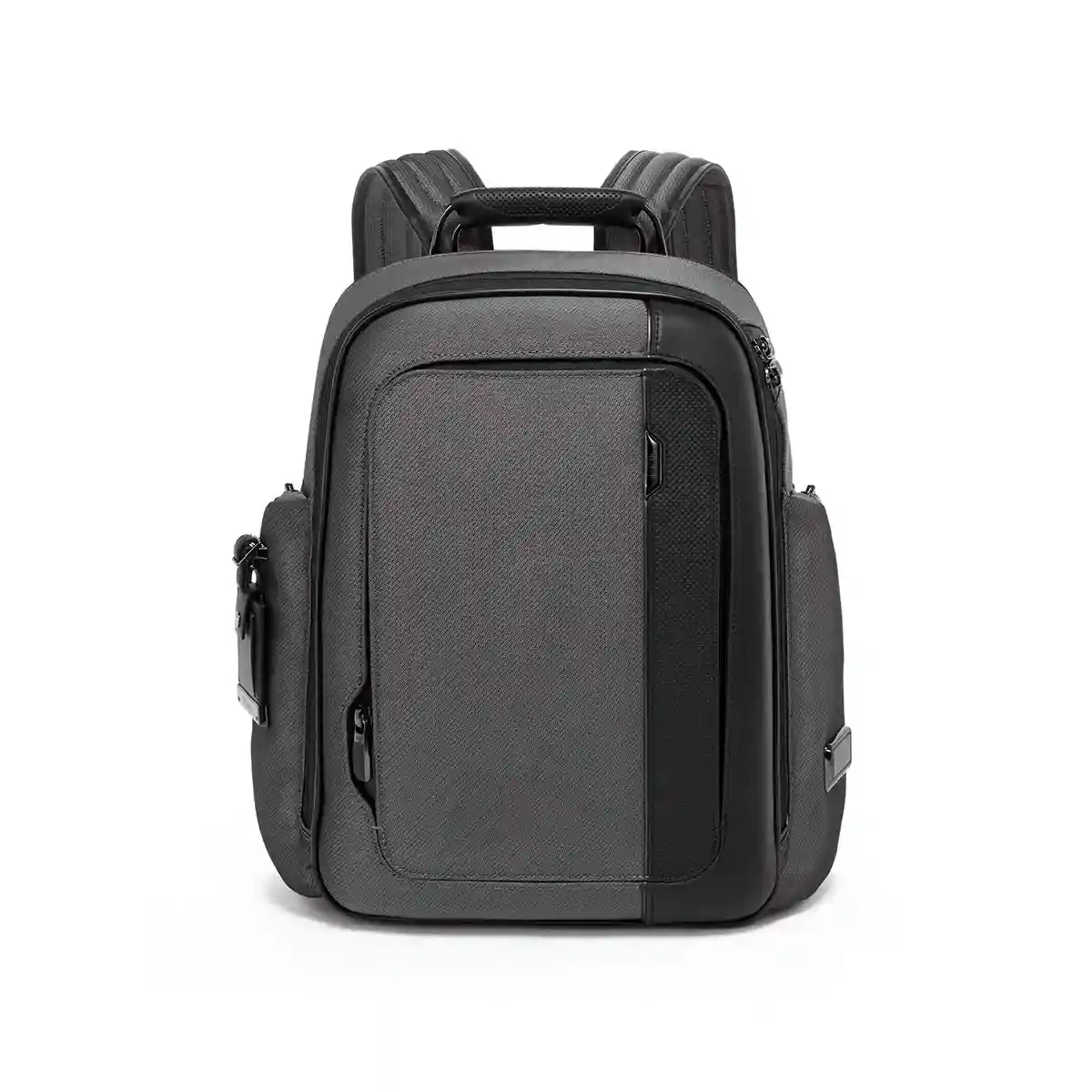 Arrive' Larson Backpack