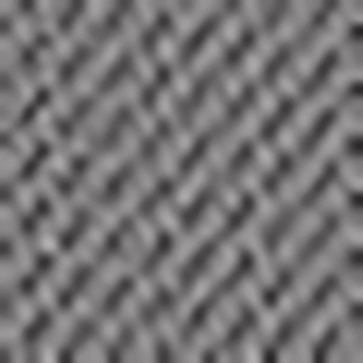 International Dual Access 4 Wheeled Carry-On TiTanium Grey