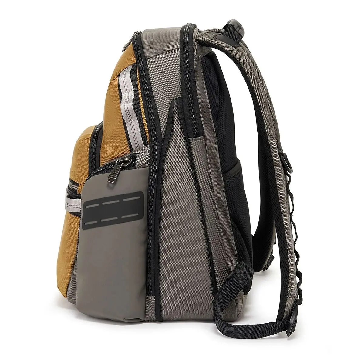 Alpha Bravo Navigation  Laptop Backpack