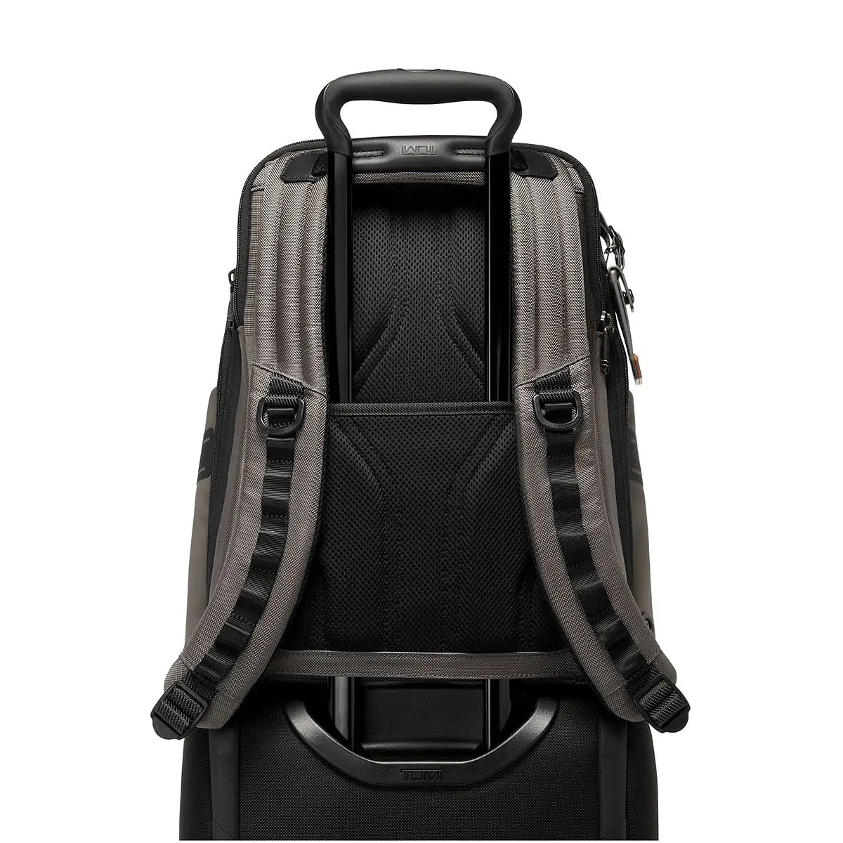Alpha Bravo Navigation  Laptop Backpack