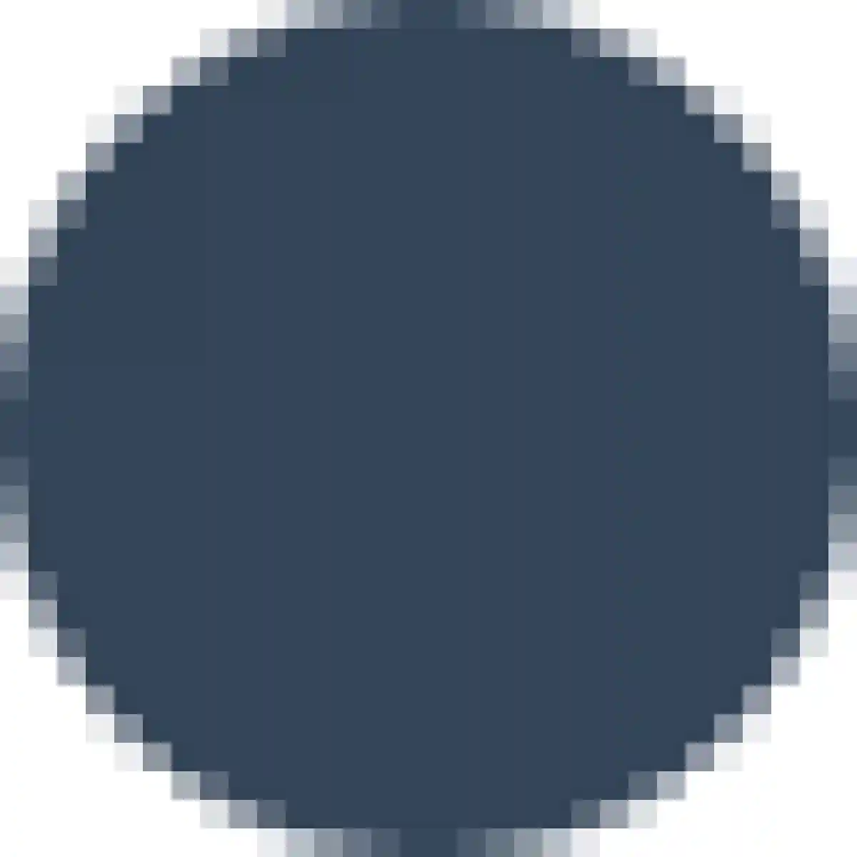 Alpha Bravo Mason Duffel Navy