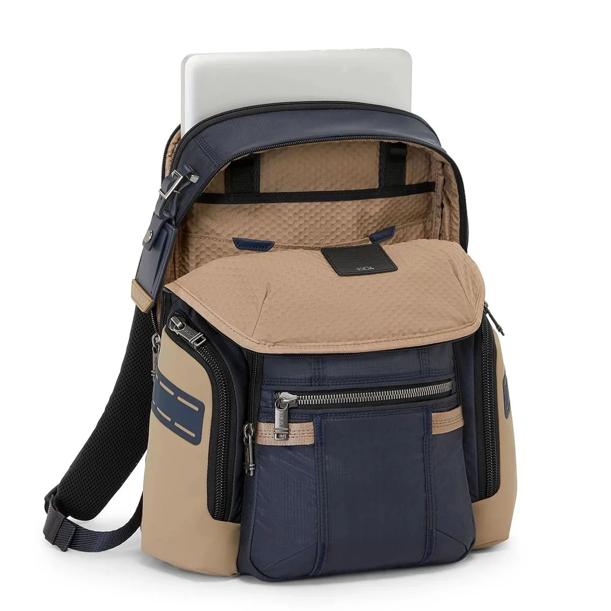 Alpha Bravo Navigation Backpack