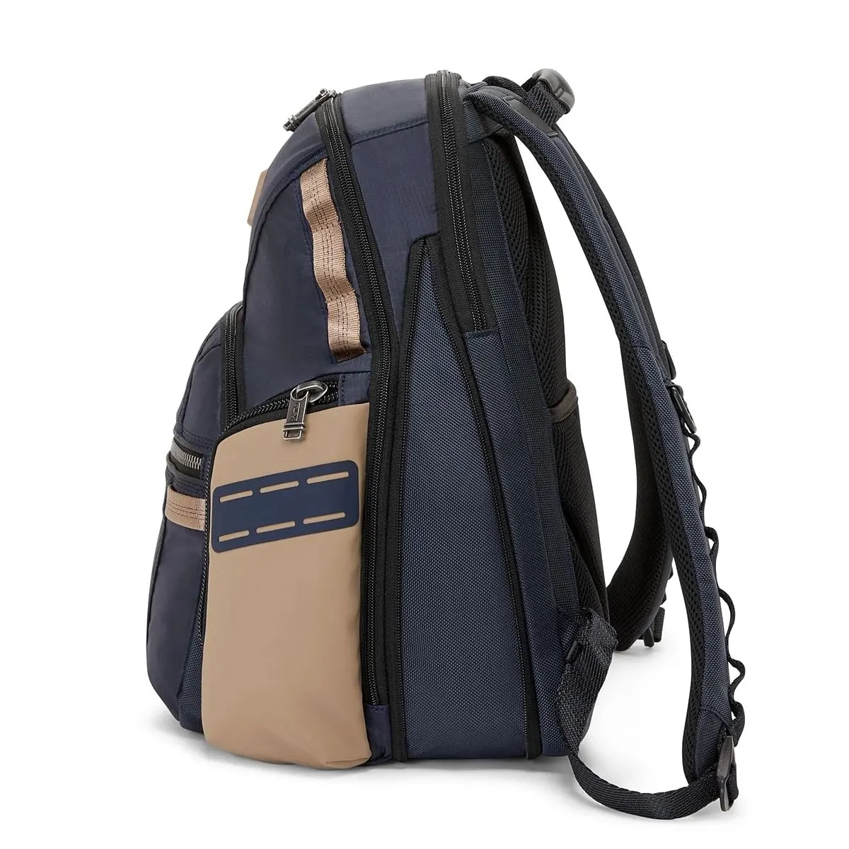 Alpha Bravo Navigation Backpack
