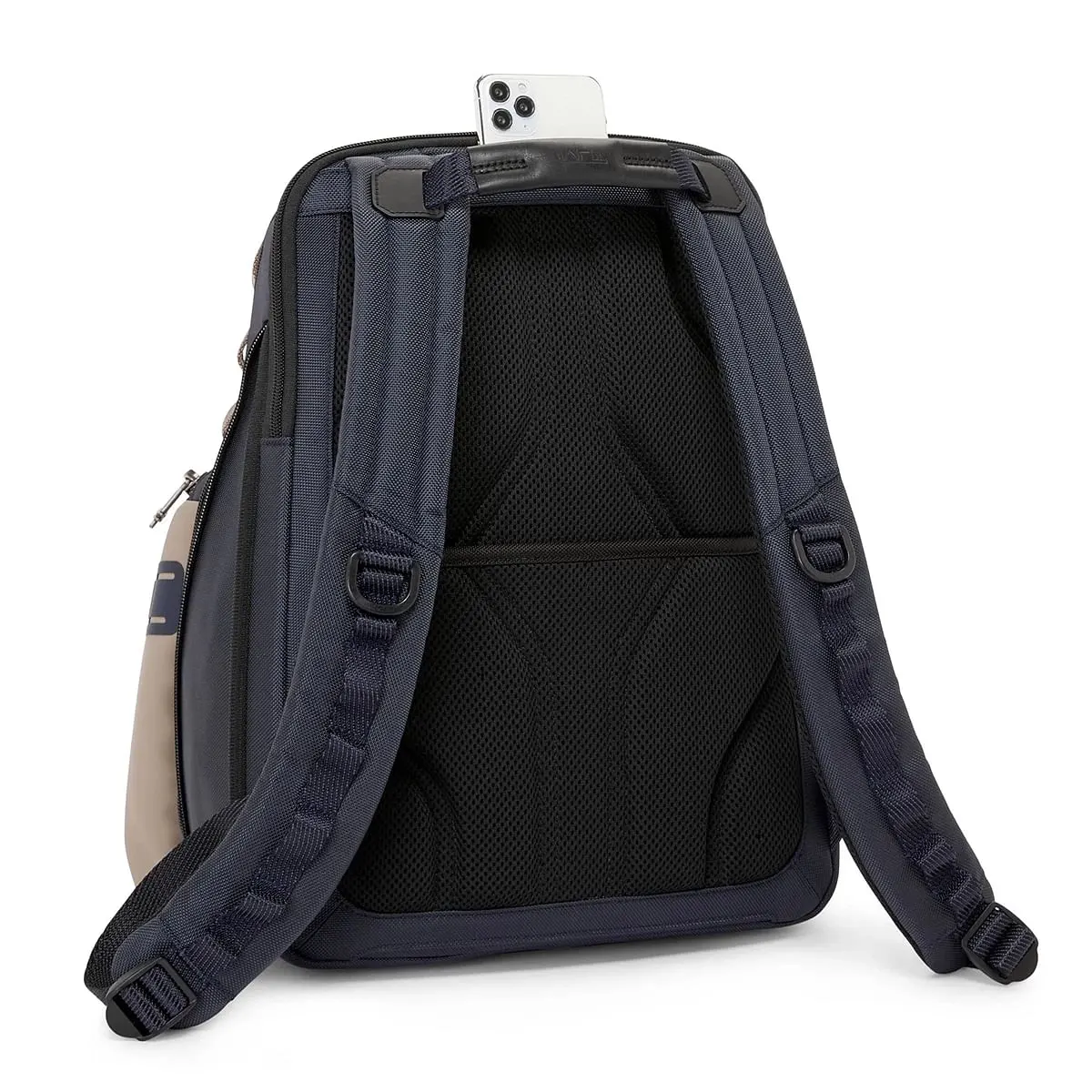 Alpha Bravo Navigation Backpack