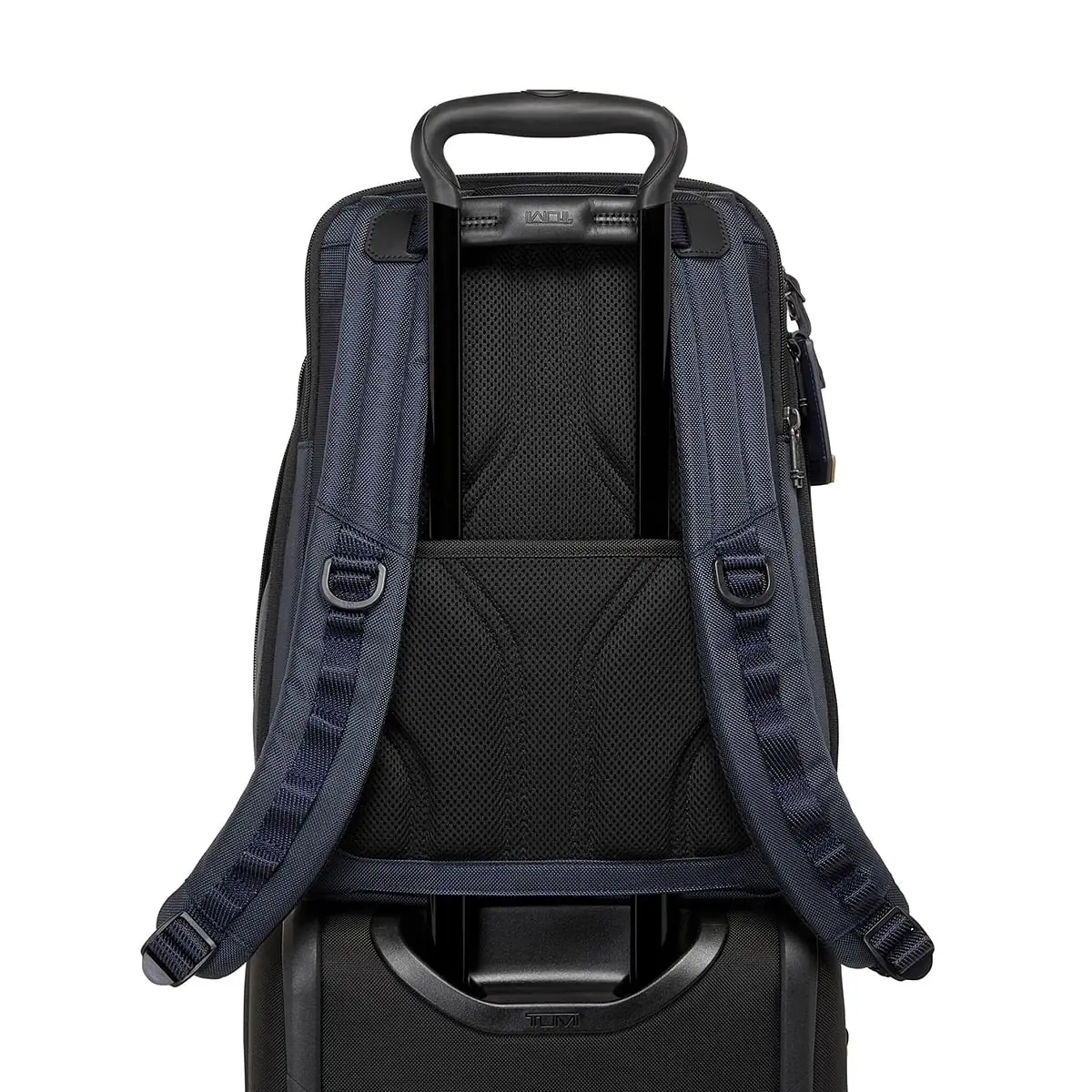 Alpha Bravo Navigation Backpack