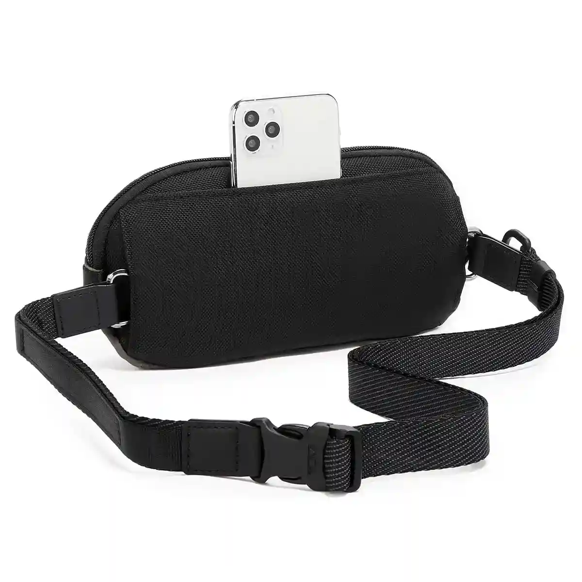 Alpha Bravo Singnal Sling Olive Green