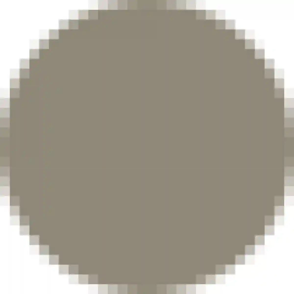 Alpha Bravo Singnal Sling Olive Green