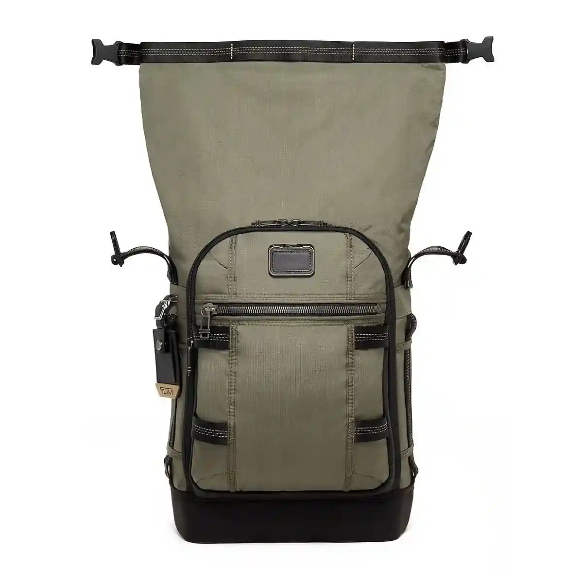 Alpha Bravo Ally Backpack