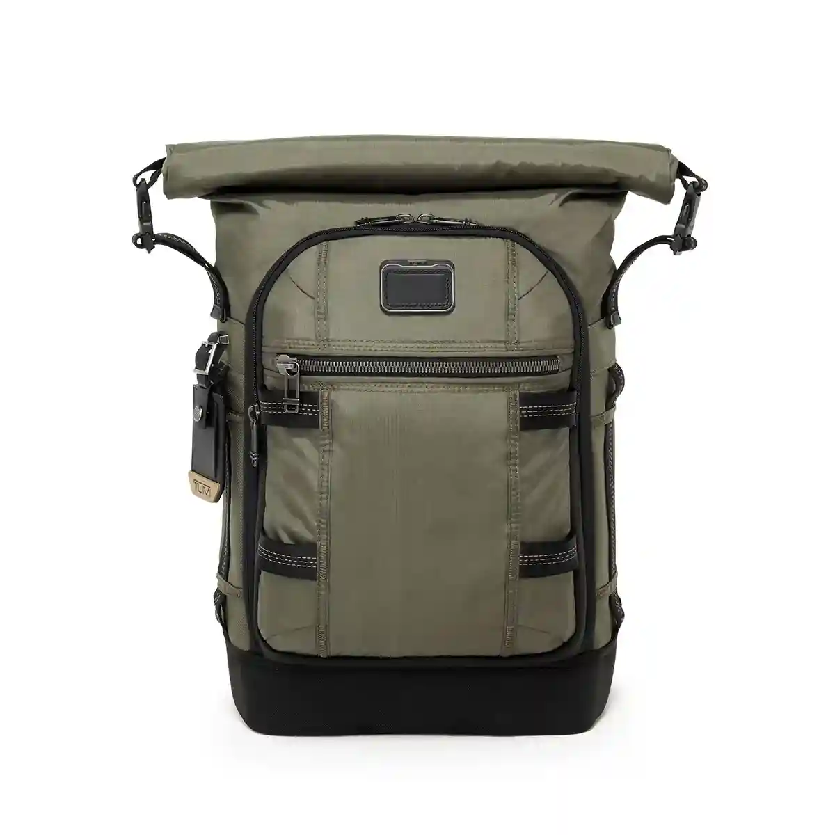 Alpha Bravo Ally Backpack