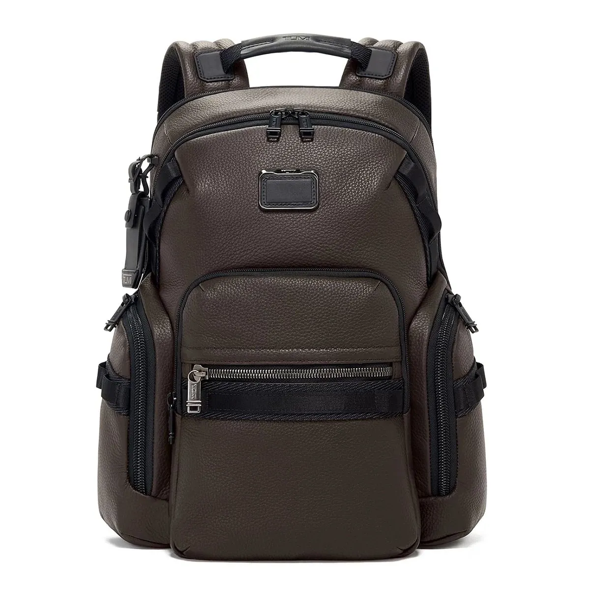 Alpha Bravo Navigation Backpack
