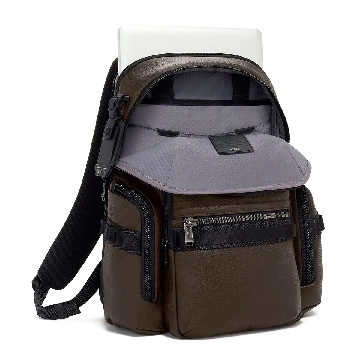 Alpha Bravo Navigation Backpack