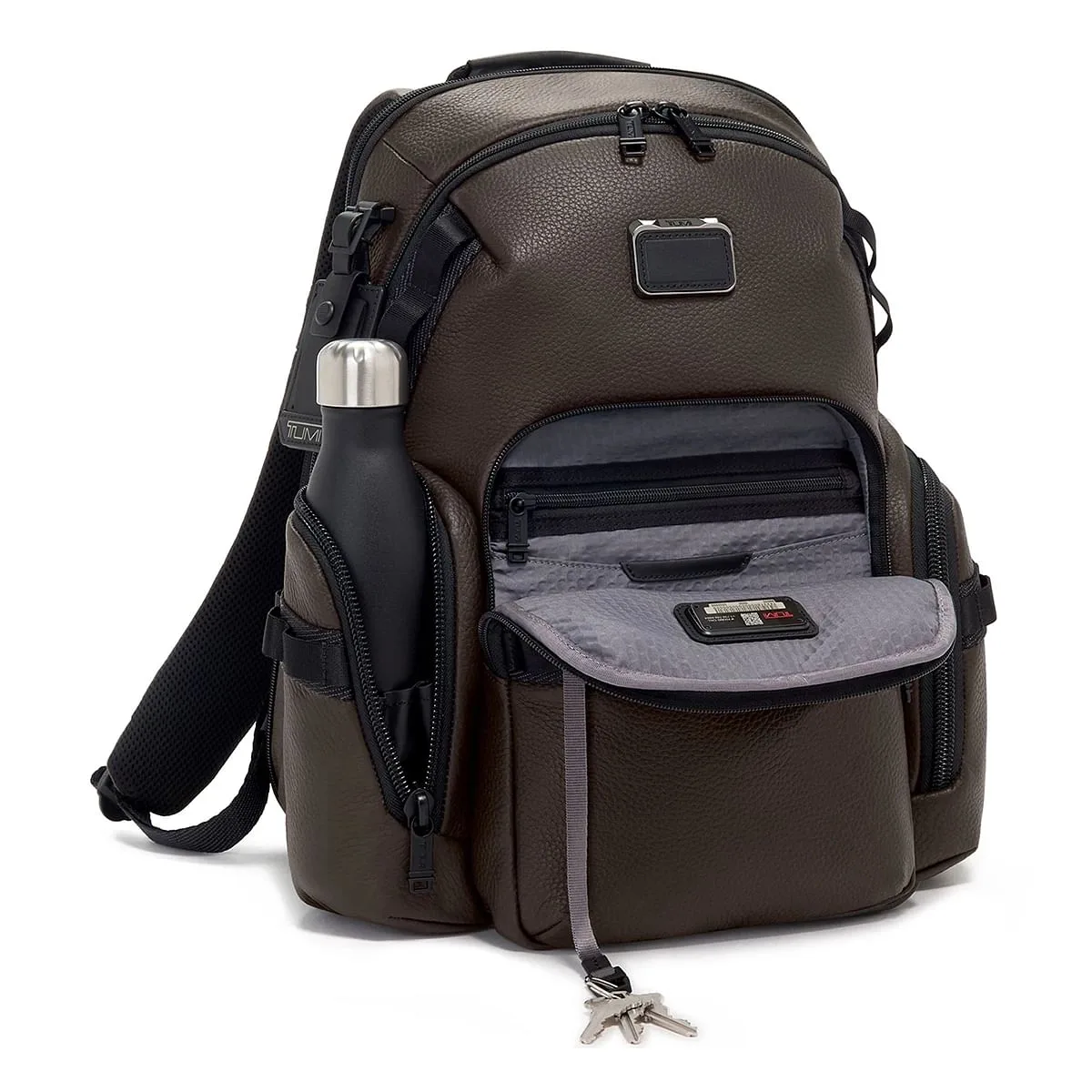 Alpha Bravo Navigation Backpack