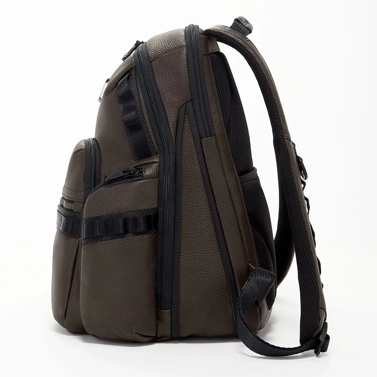 Alpha Bravo Navigation Backpack