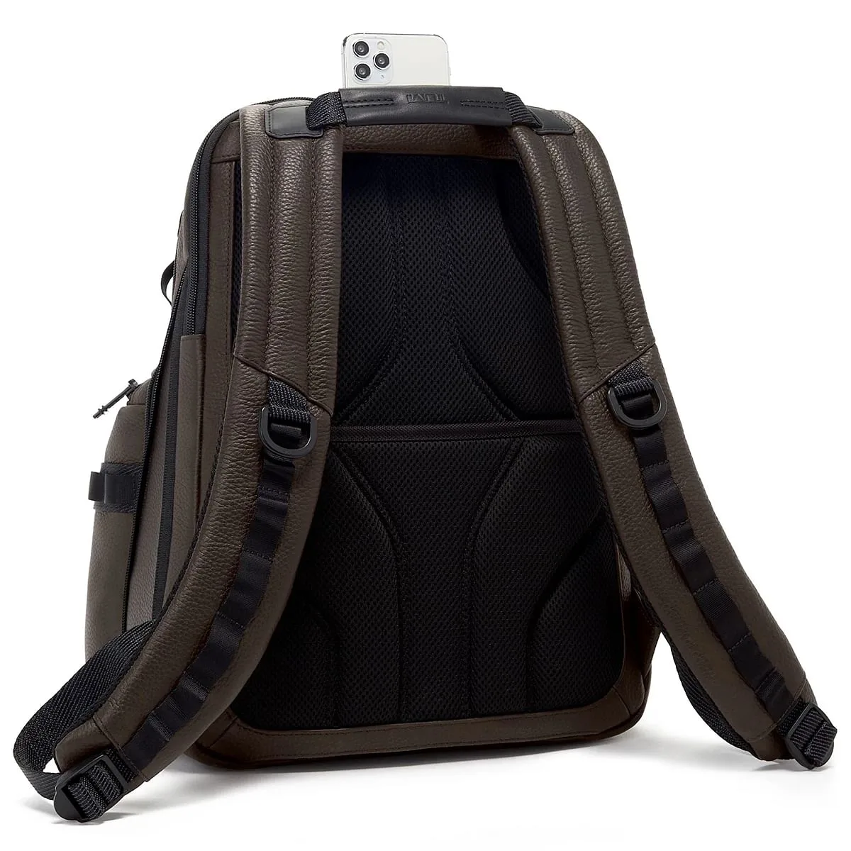 Alpha Bravo Navigation Backpack