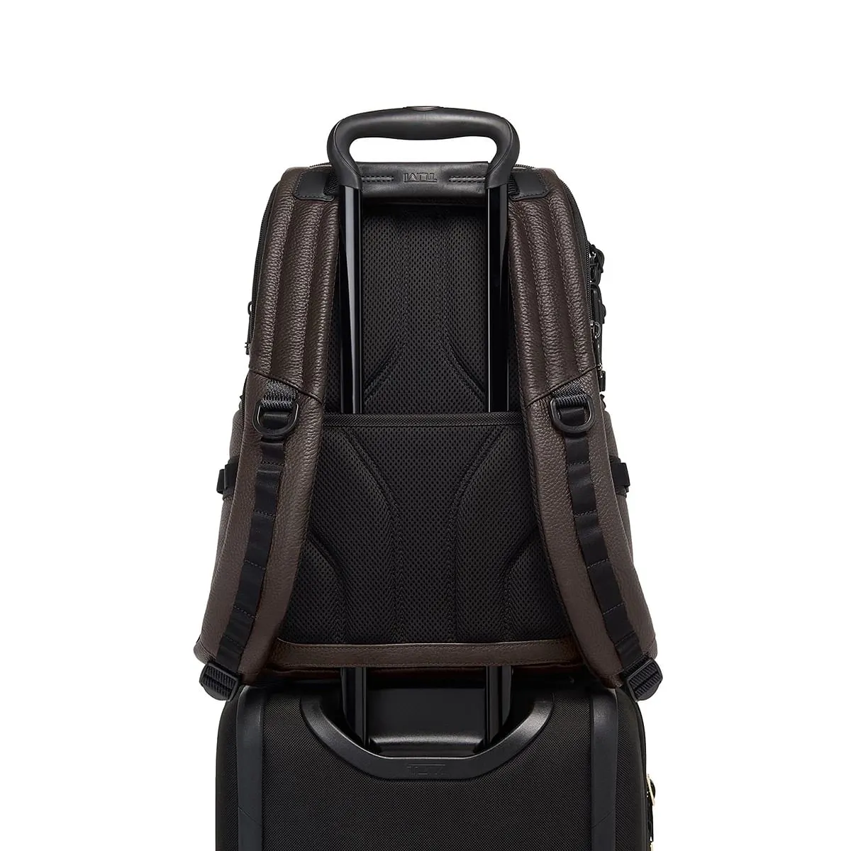 Alpha Bravo Navigation Backpack