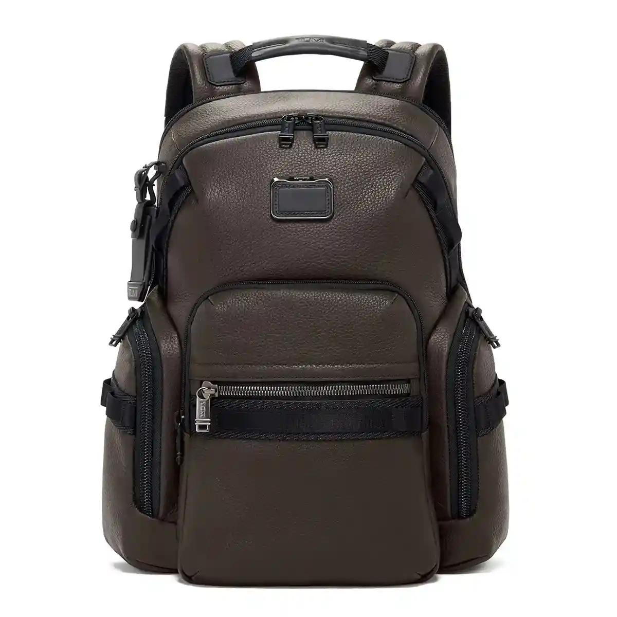 Alpha Bravo Navigation Backpack