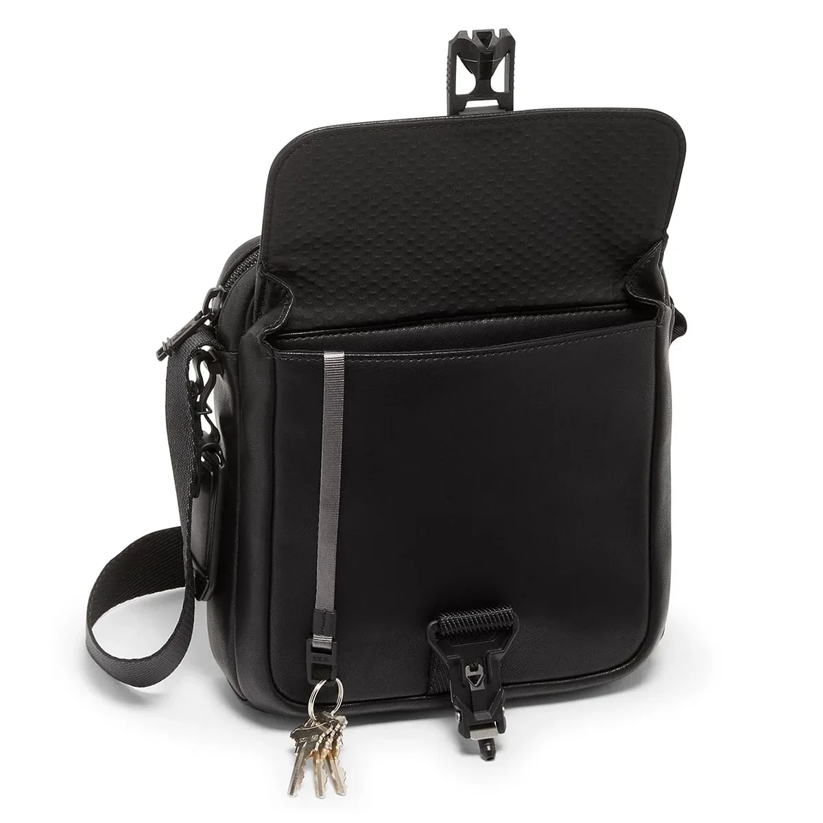Alpha Bravo Junior Crossbody
