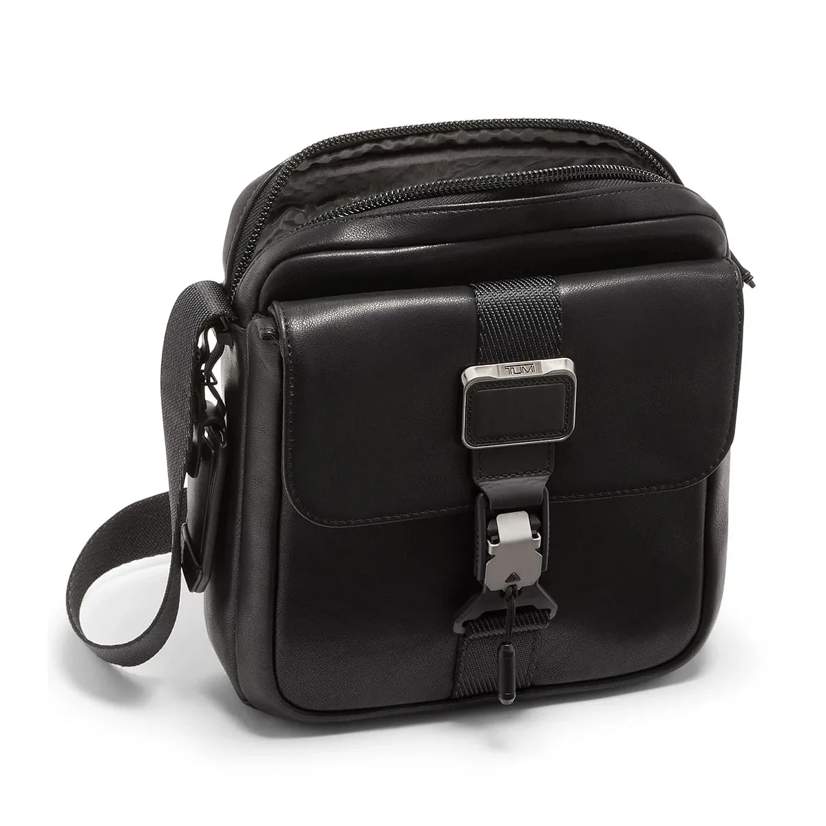 Alpha Bravo Junior Crossbody