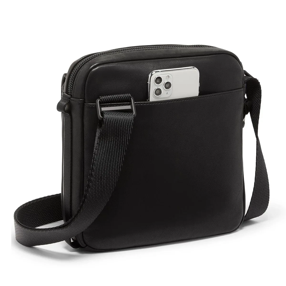 Alpha Bravo Junior Crossbody