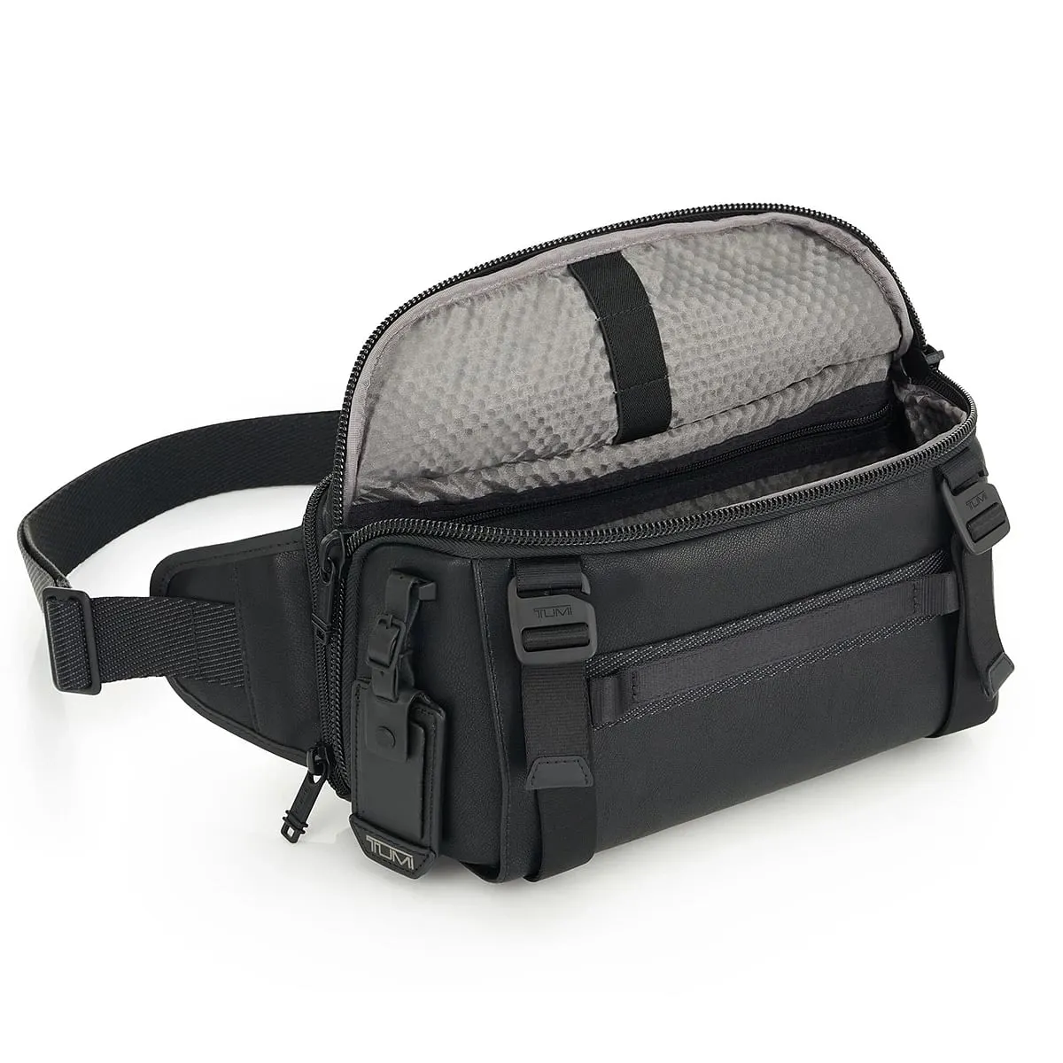 Alpha Bravo Platoon Sling