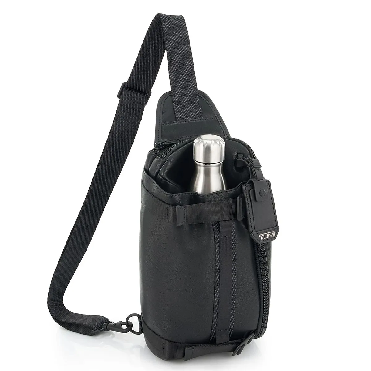 Alpha Bravo Platoon Sling