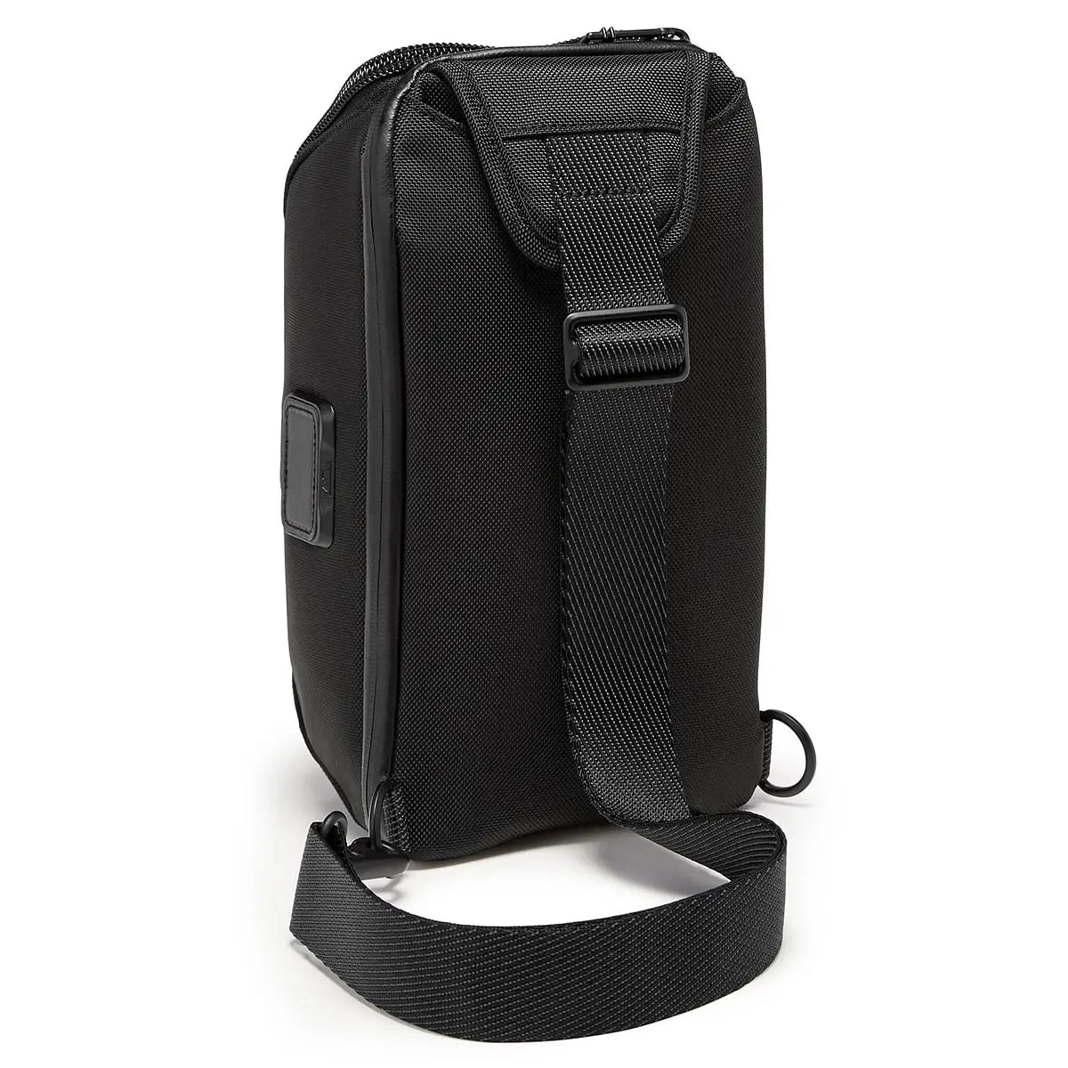 Alpha Bravo Platoon Sling