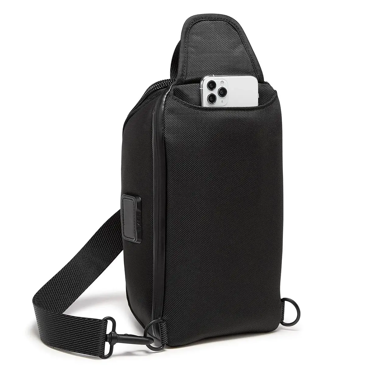 Alpha Bravo Platoon Sling