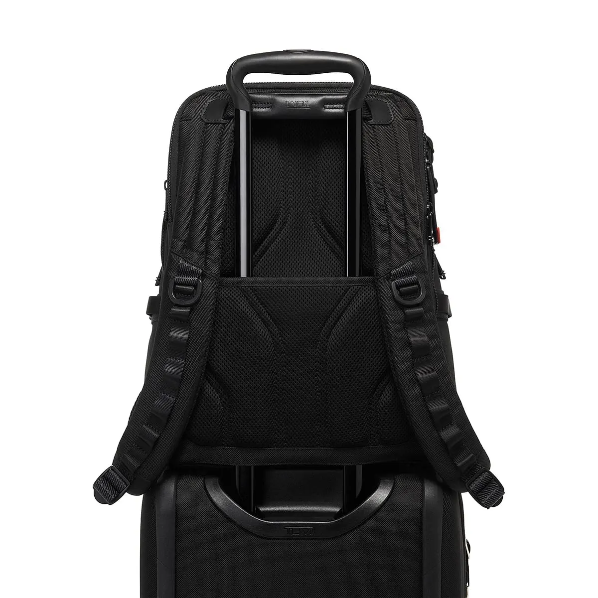 Alpha Bravo Navigation Laptop Backpack