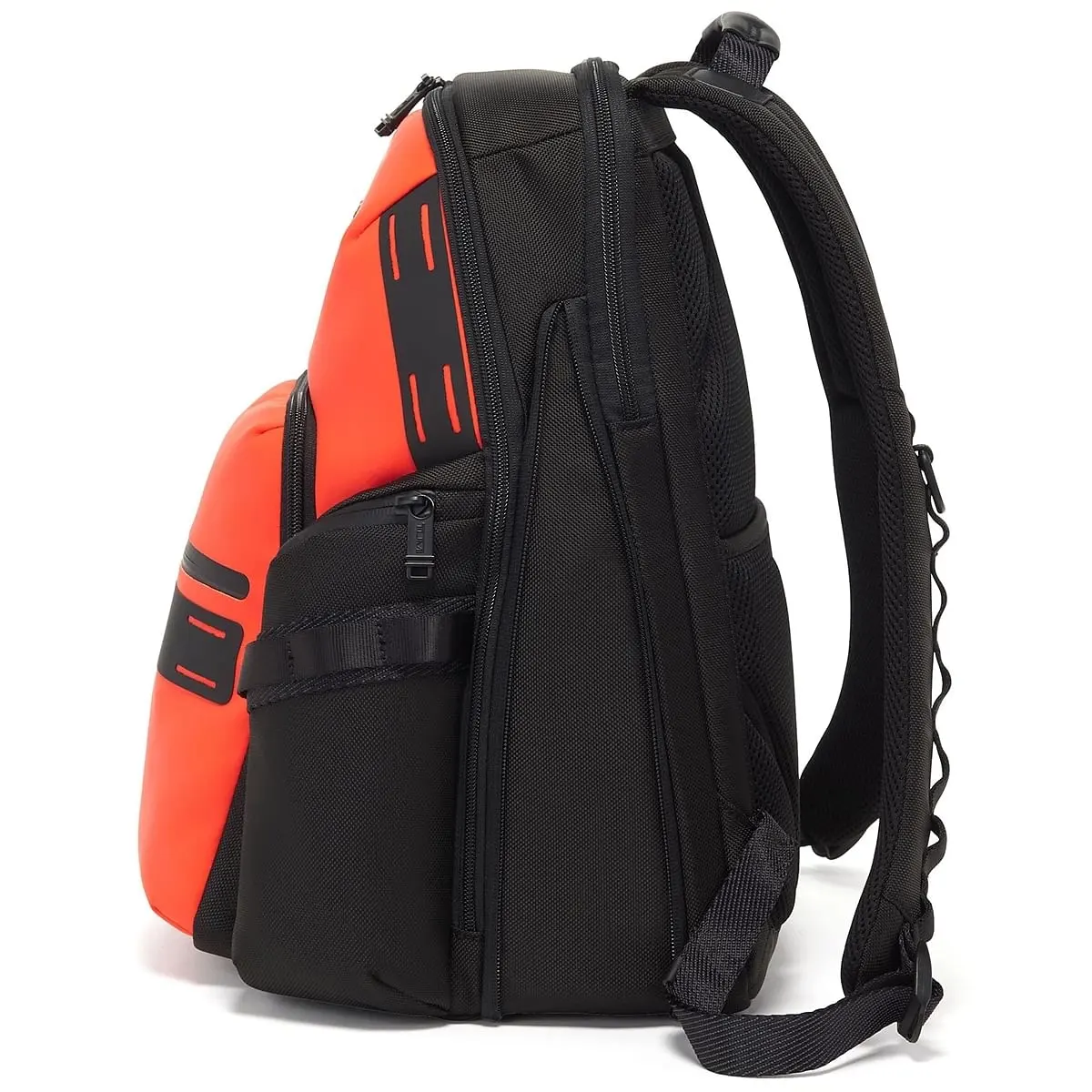 Alpha Bravo Navigation Laptop Backpack