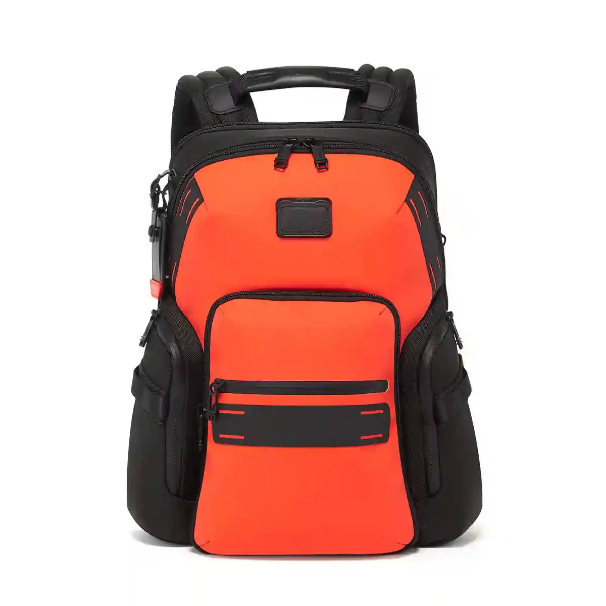 Alpha Bravo Navigation Laptop Backpack