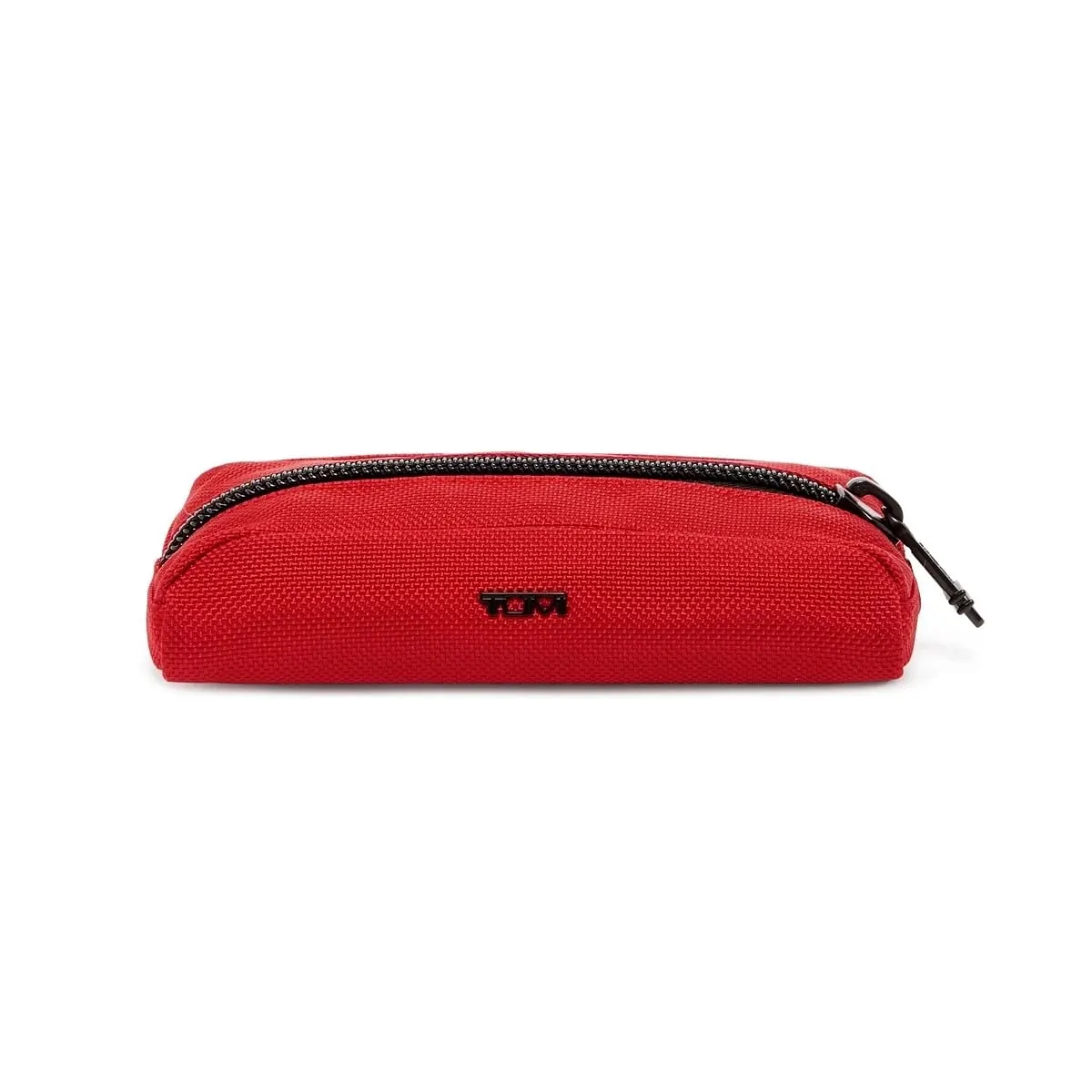 Tumi Small Modular Pouch Travel Accessory