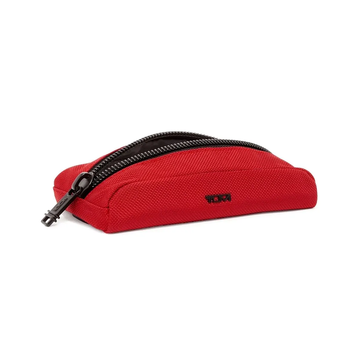 Tumi Small Modular Pouch Travel Accessory