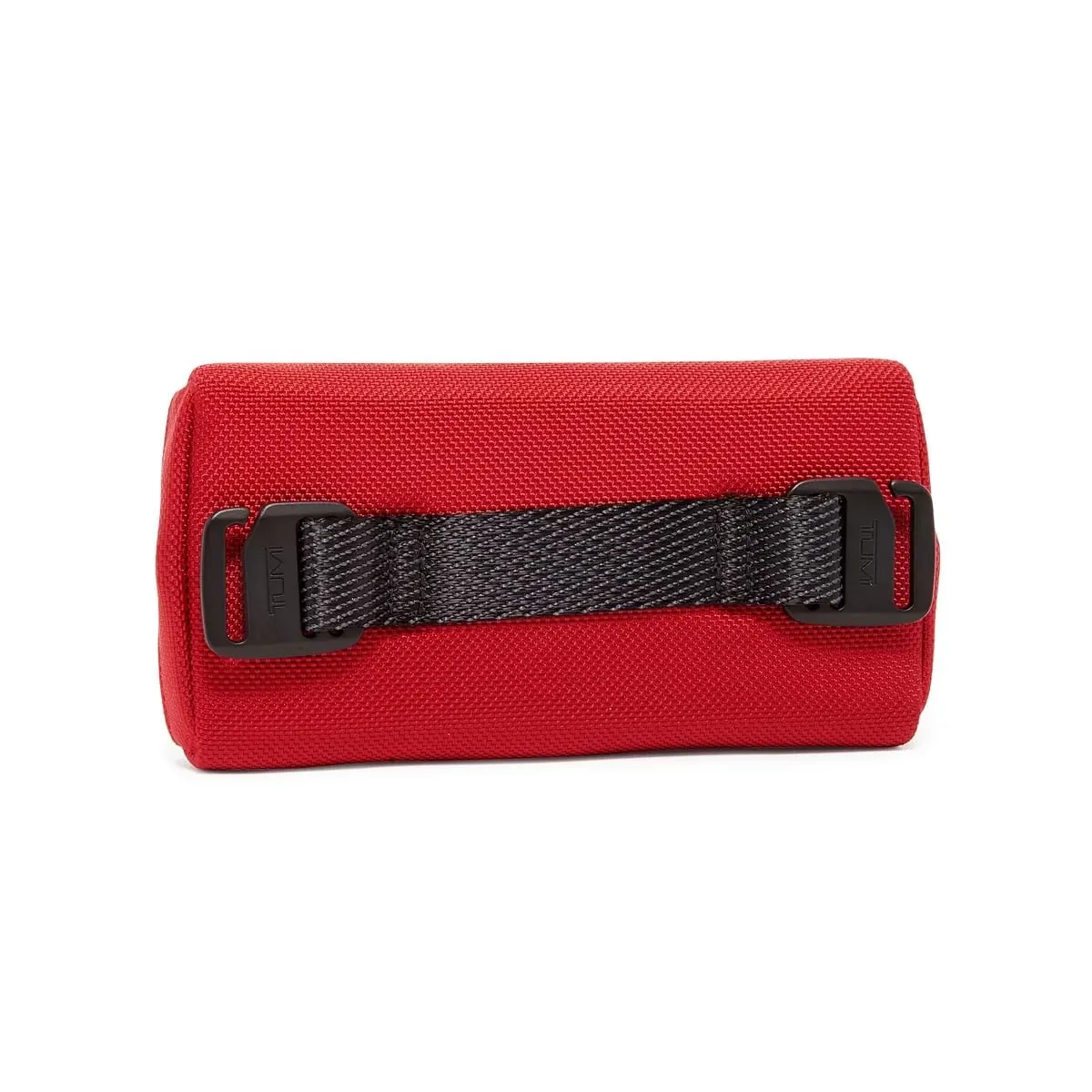 Tumi Small Modular Pouch Travel Accessory
