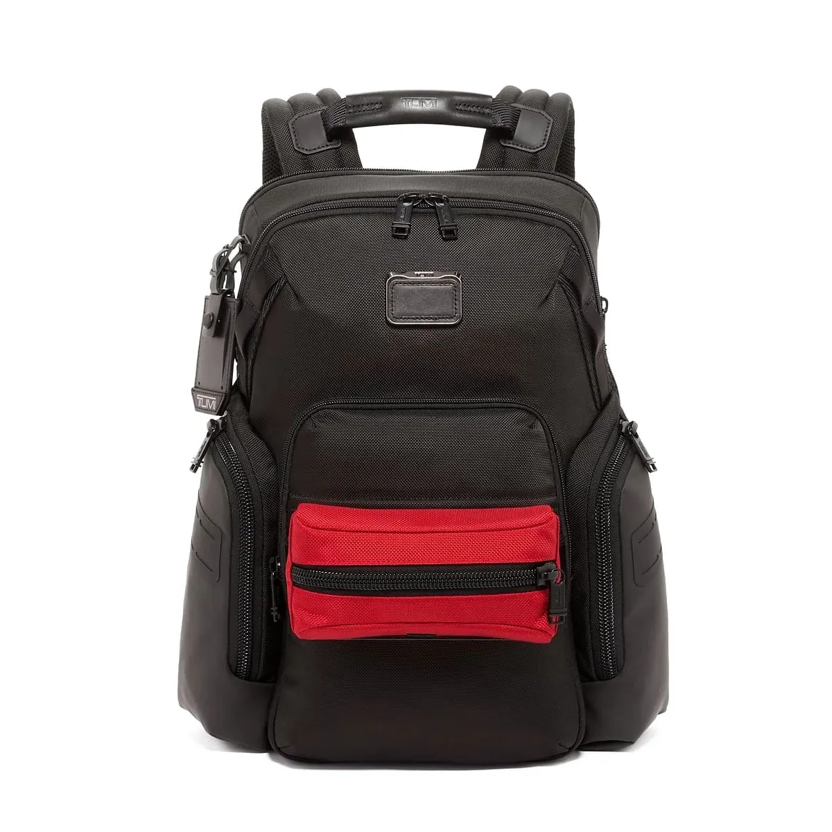 Tumi Small Modular Pouch Travel Accessory