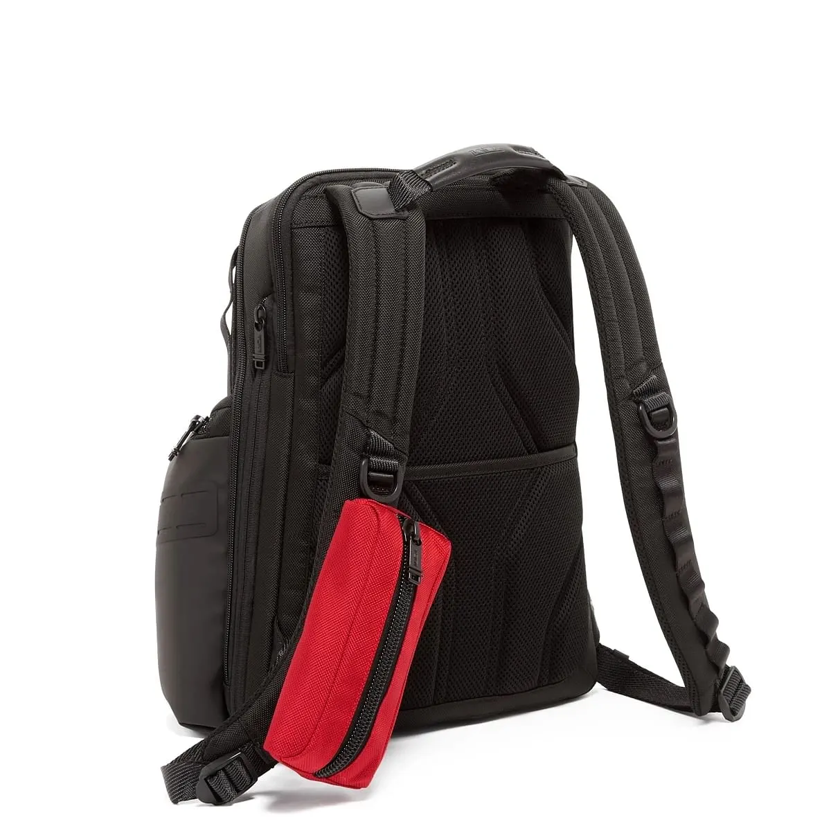 Tumi Small Modular Pouch Travel Accessory