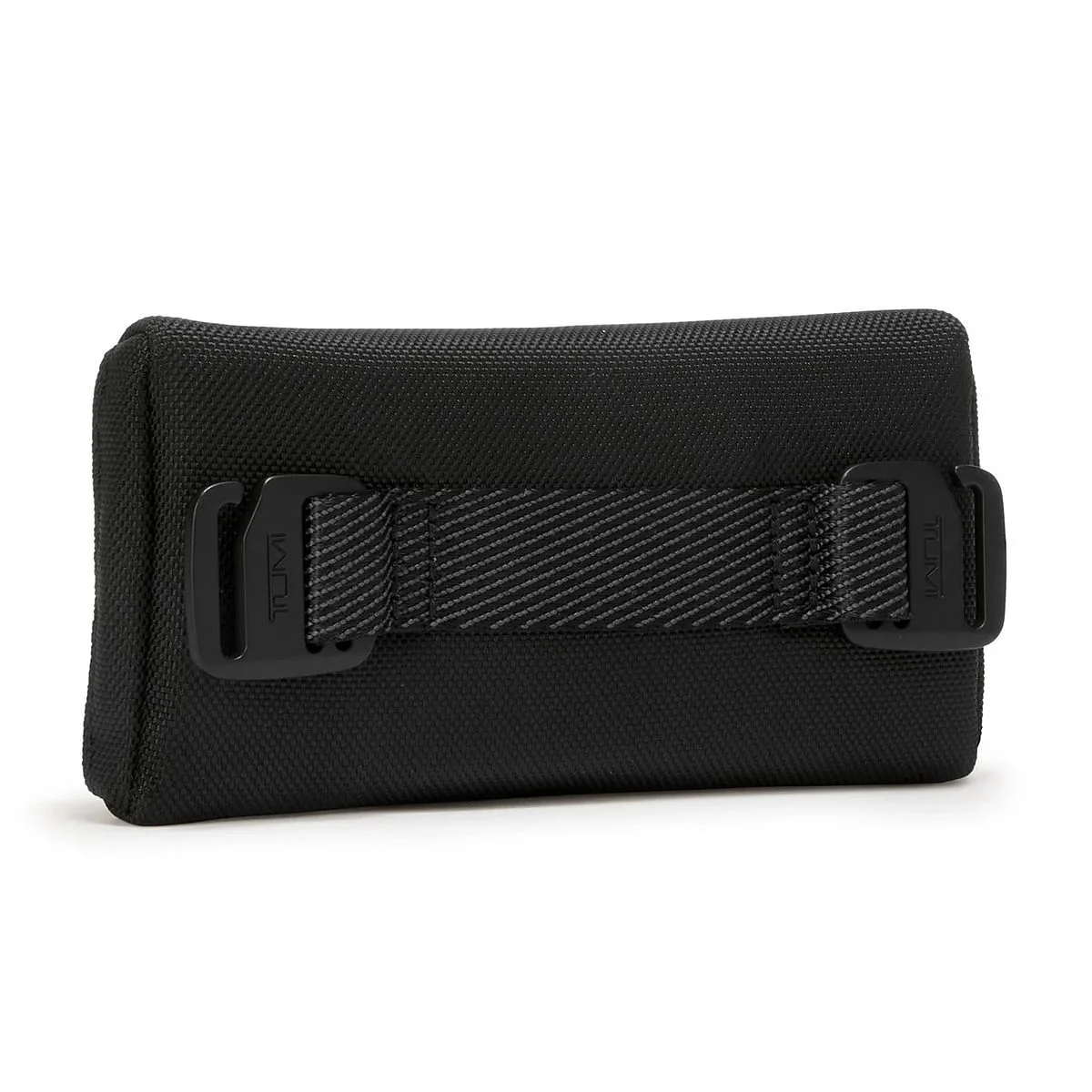 Tumi Travel Access Small Modular Kit Pouch