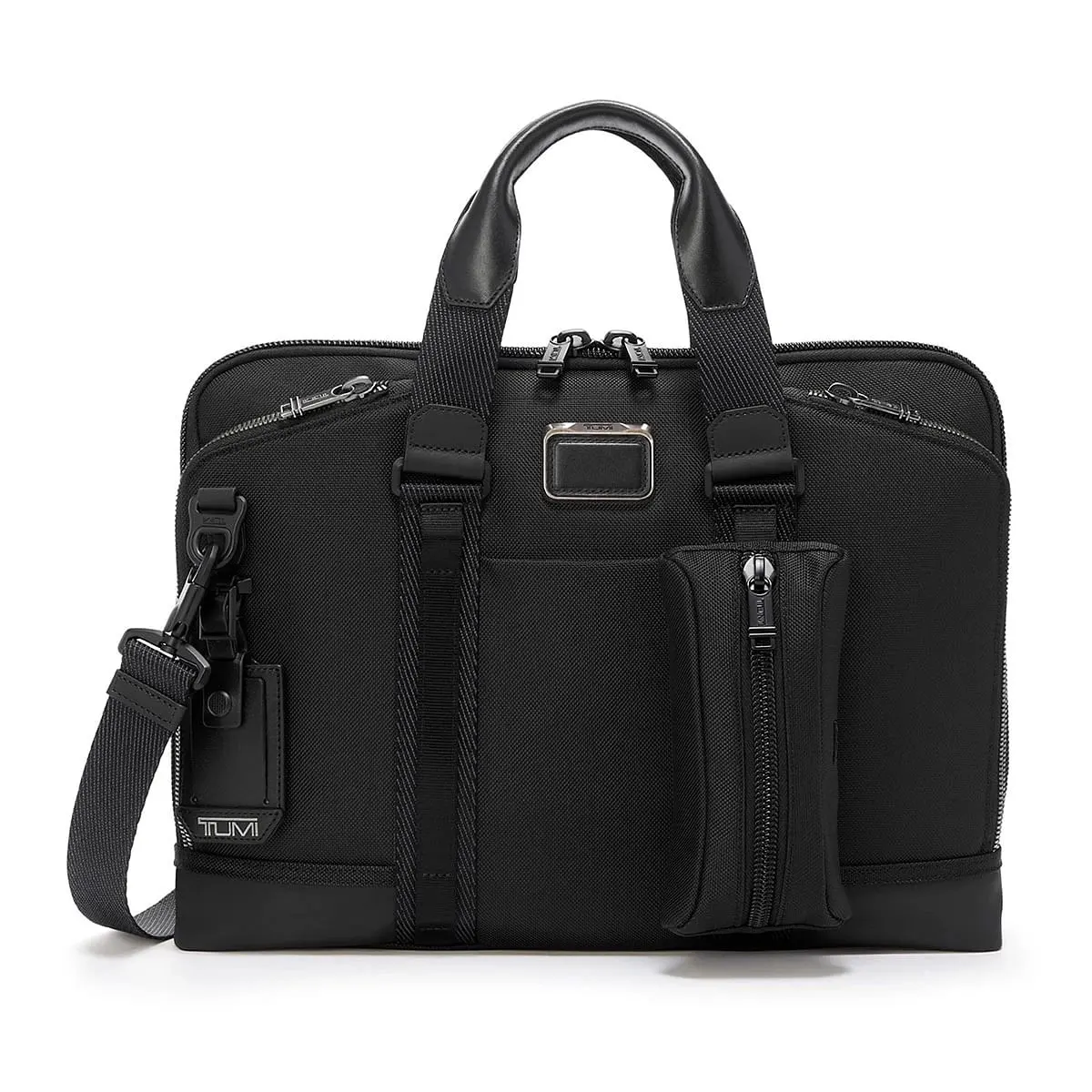 旅行かばん・小分けバッグ TUMI/packing/Travel pouch set 旅行かばん・小分けバッグ TUMI/packing/Travel pouch set