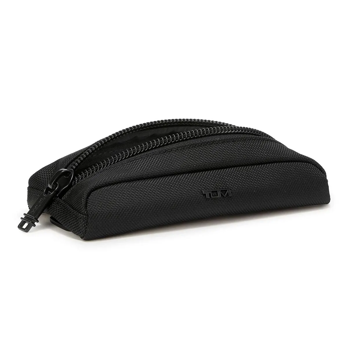 Tumi Travel Access Small Modular Kit Pouch
