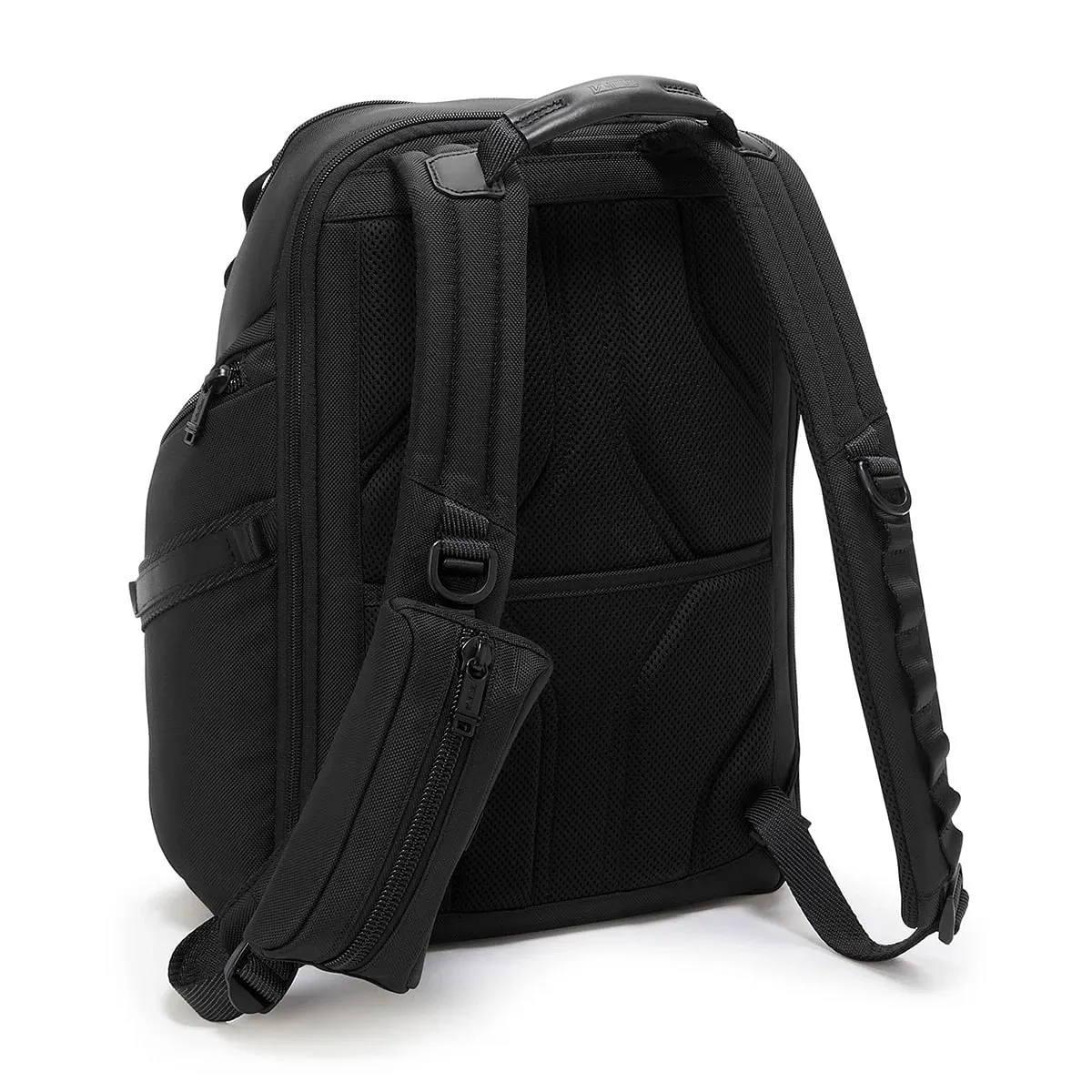 Tumi Travel Access Small Modular Kit Pouch