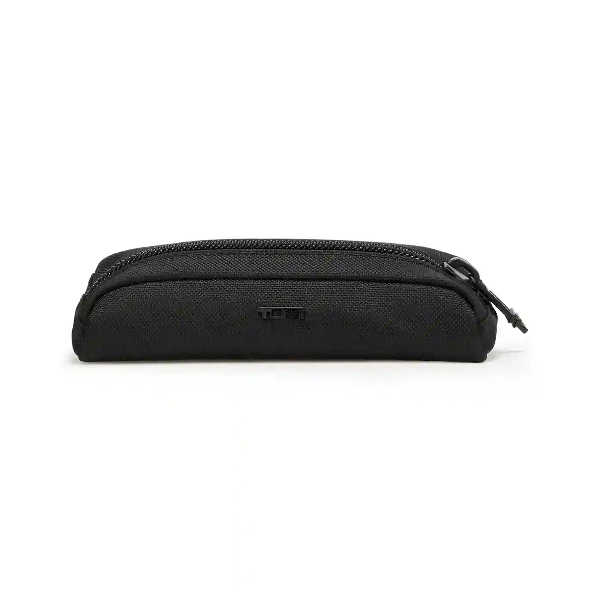 Tumi Travel Access Small Modular Kit Pouch