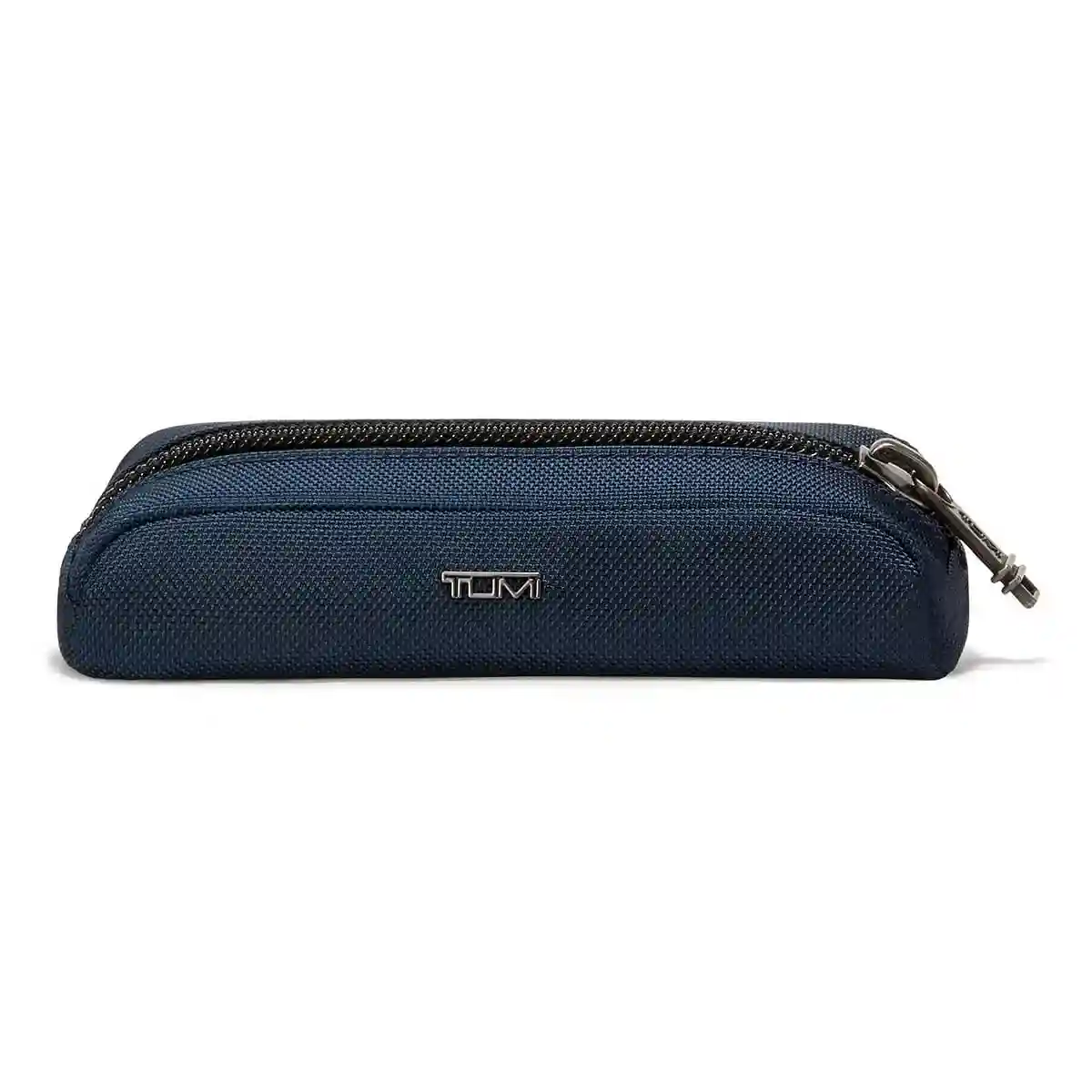 Tumi Travel Access Small Kit Pouch Navy