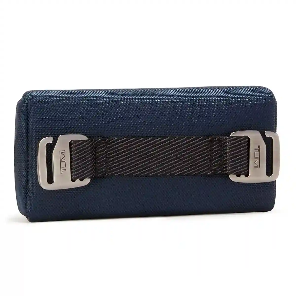 Tumi Travel Access Small Kit Pouch Navy