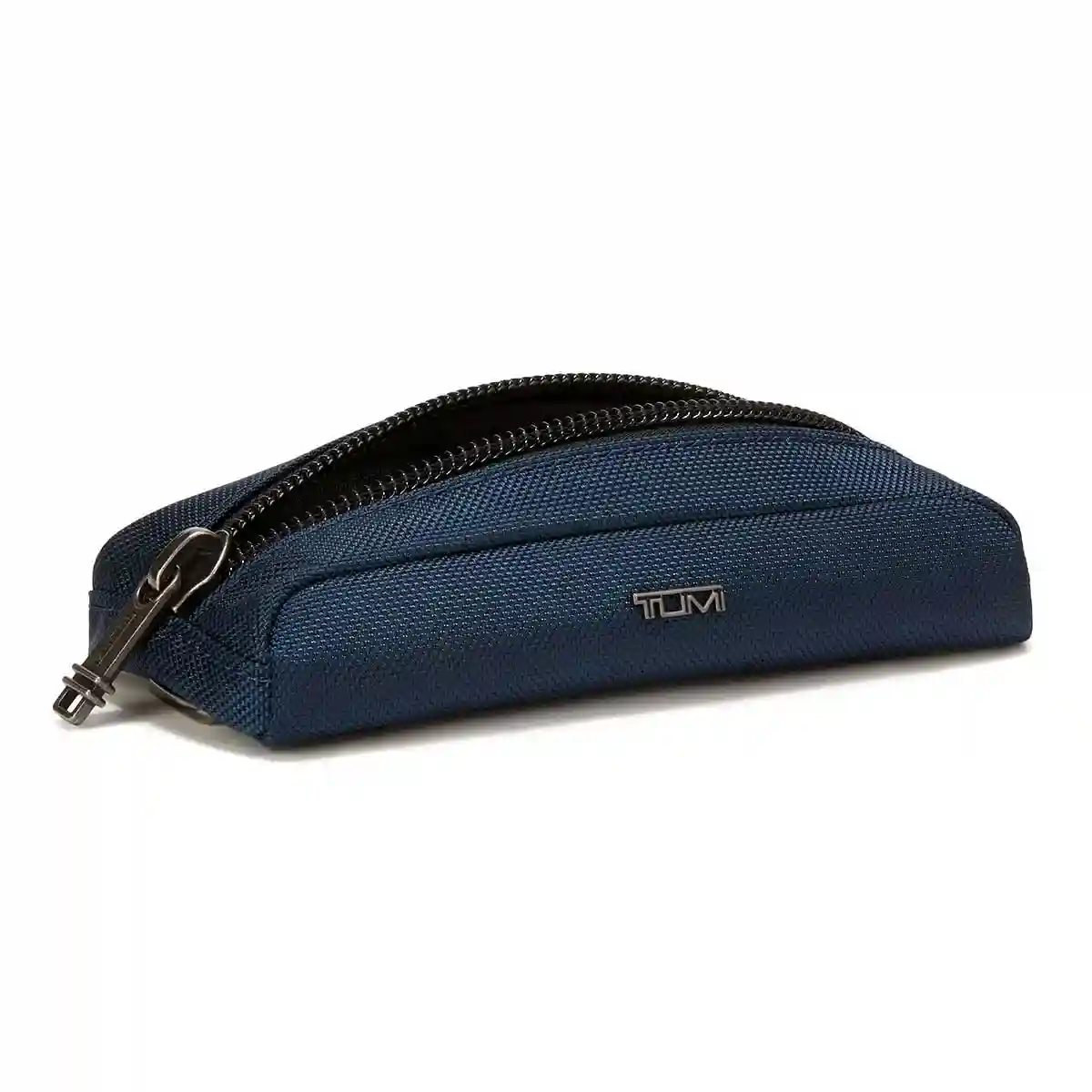 Tumi Travel Access Small Kit Pouch Navy