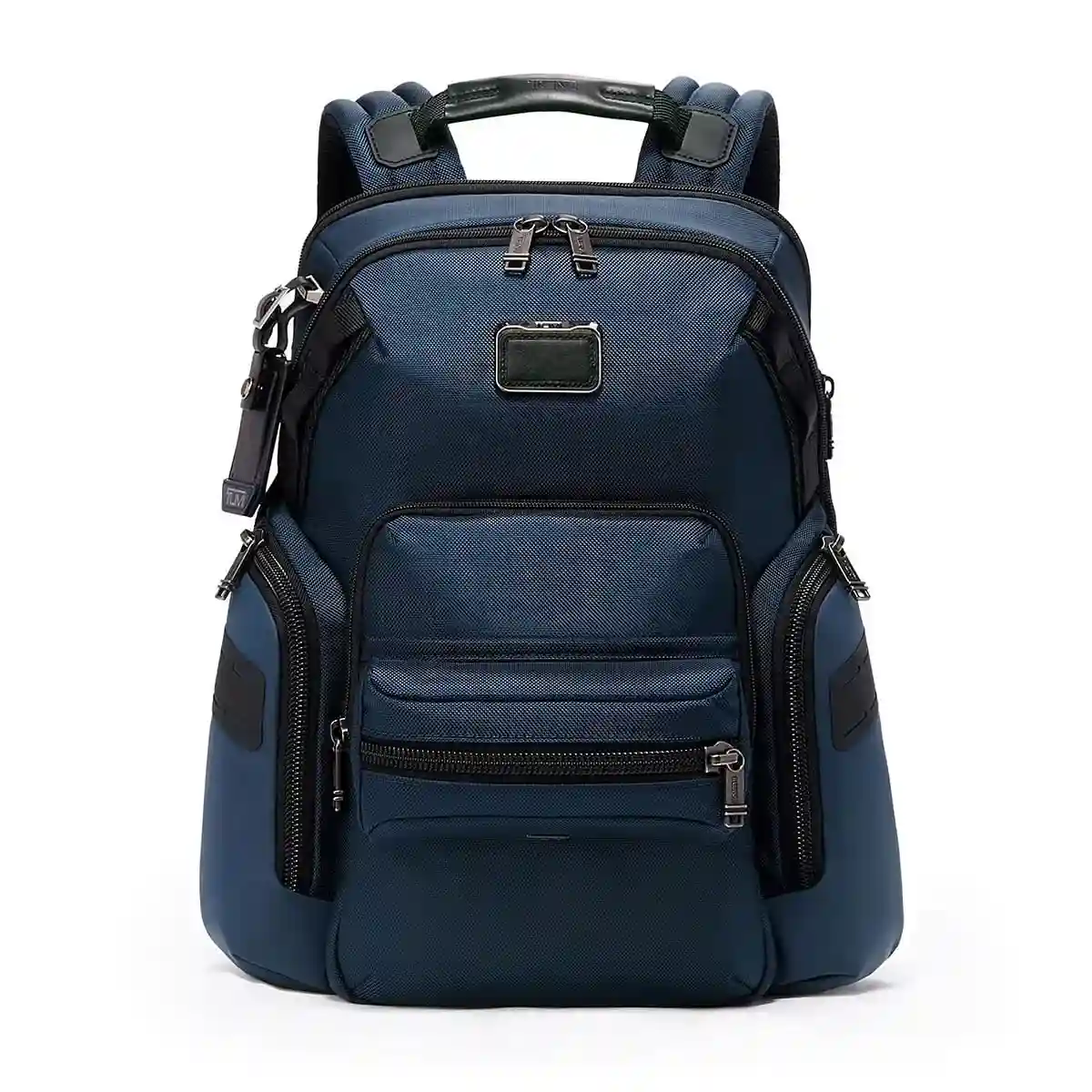 Tumi Travel Access Small Kit Pouch Navy