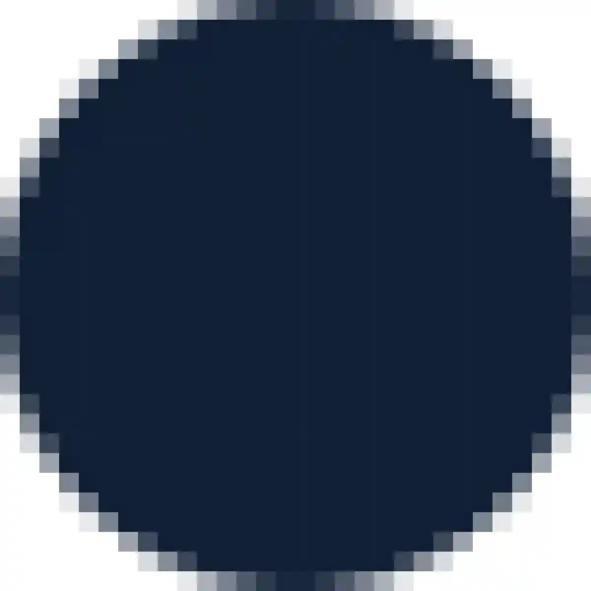 Tumi Travel Access Small Kit Pouch Navy