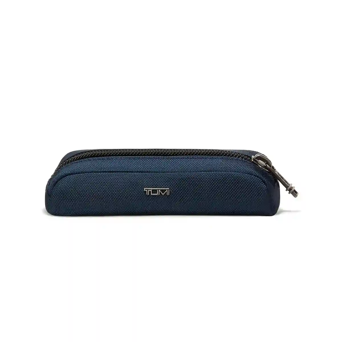 Tumi Travel Access Small Kit Pouch Navy