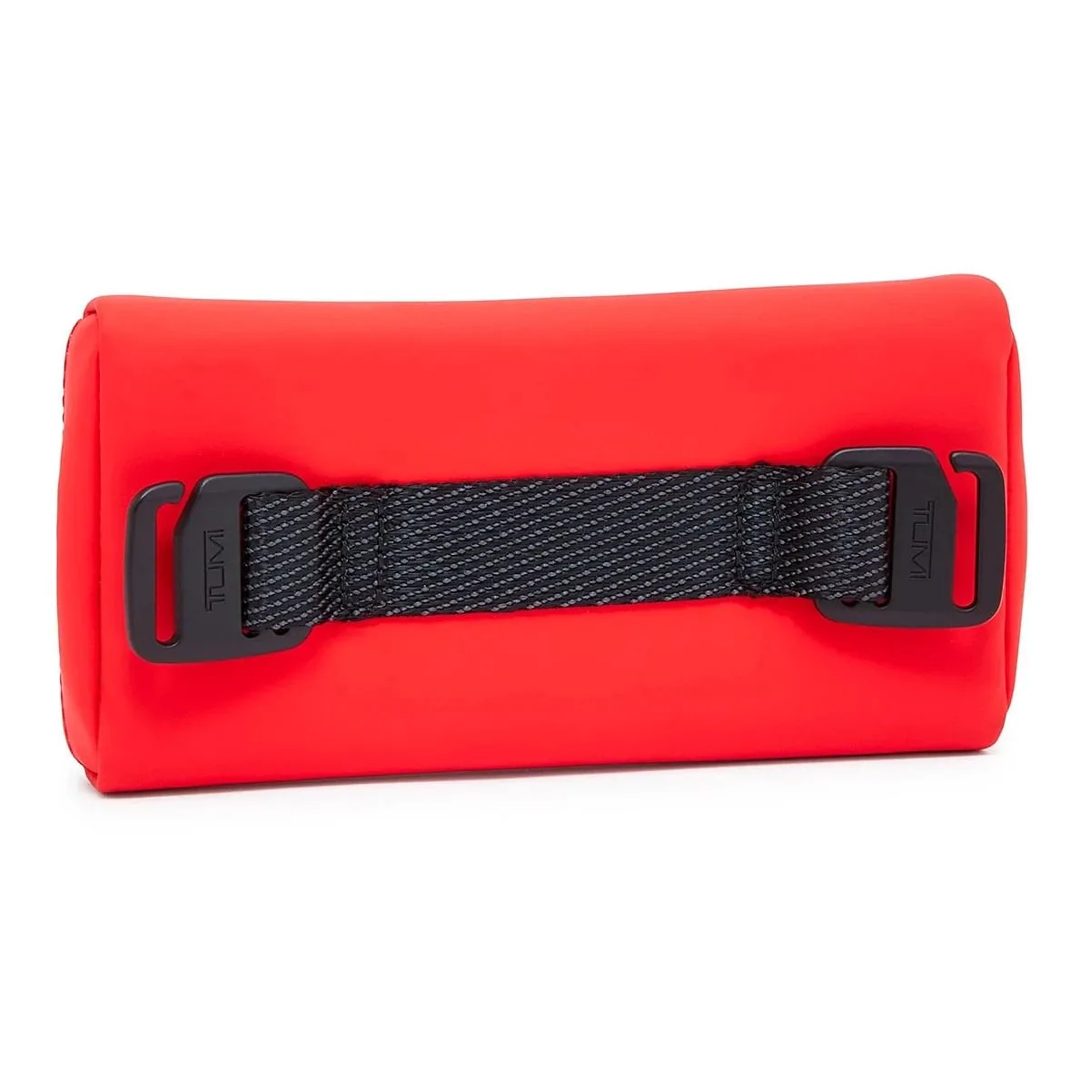Small Modular Pouch Blaze Red