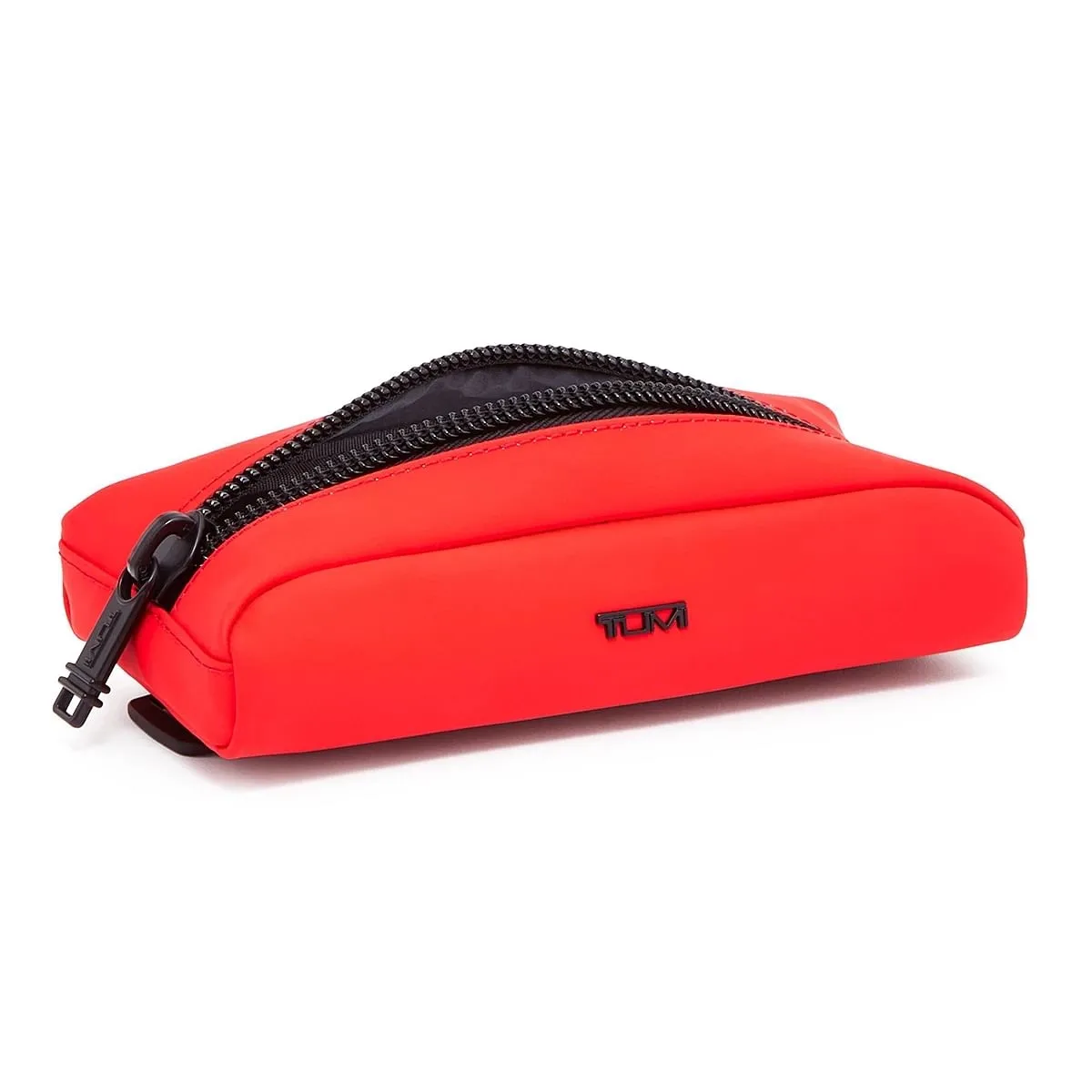 Small Modular Pouch Blaze Red