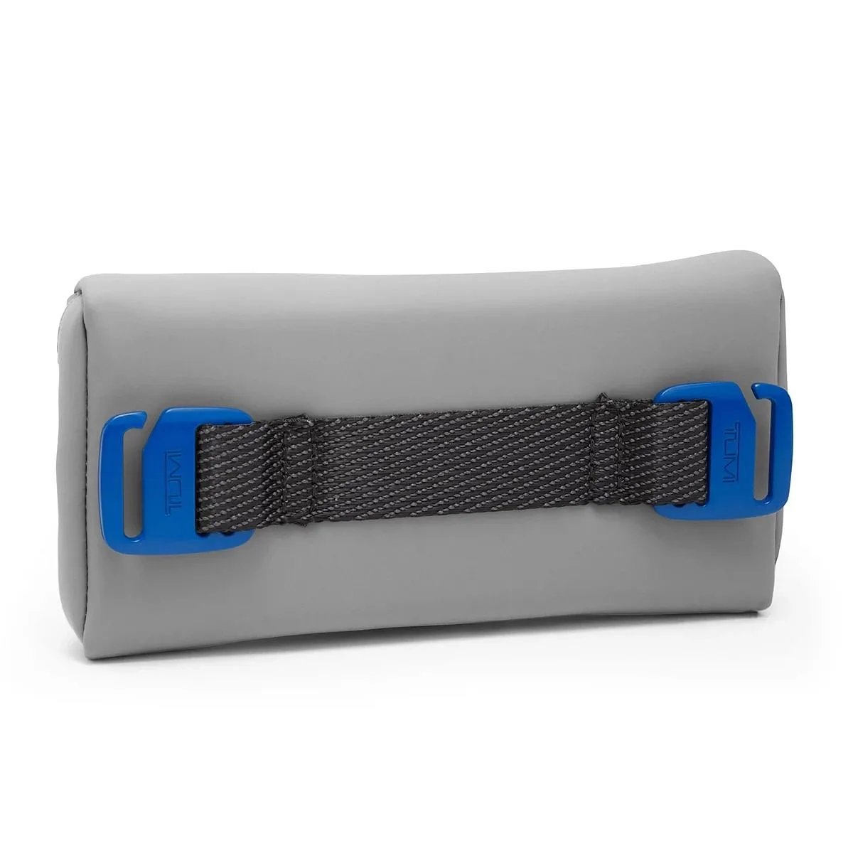 Small Modular Pouch Fog