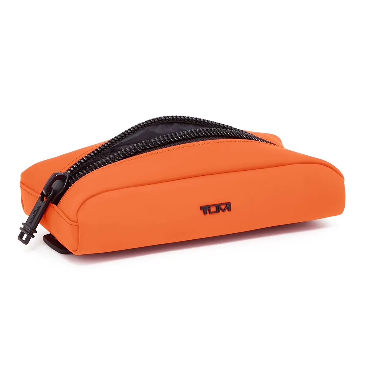 Small Modular Pouch